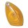 CODATEX Transponder Schlüsselanhänger Design Yellow