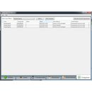 LeserPlusManager Software Version 2.x für Parametrierung und Programmierung von Codatex-Lesern, Lizenz Standard