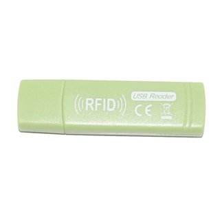CODATEX USB-RF-Leser Mifare
