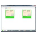 LeserPlusManager Software Version 2.x für Parametrierung und Programmierung von Codatex-Lesern, Lizenz Premium